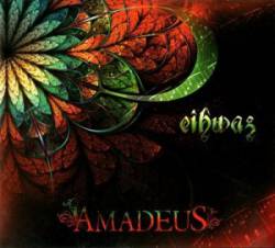 Eihwaz (RUS) : Amadeus